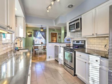 Winter Park Home 925074