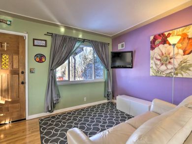 Winter Park Home 925074