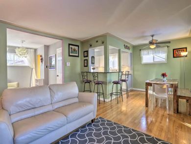 Winter Park Home 925074