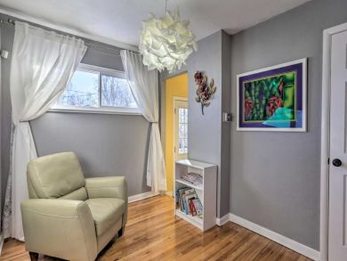 Winter Park Home 925074