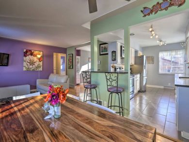 Winter Park Home 925074