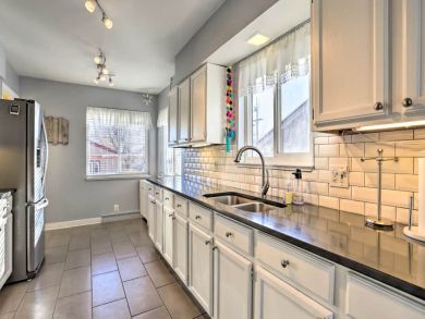 Winter Park Home 925074