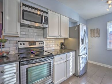 Winter Park Home 925074