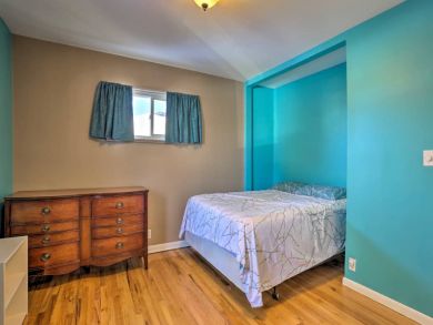 Winter Park Home 925074