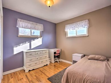 Winter Park Home 925074