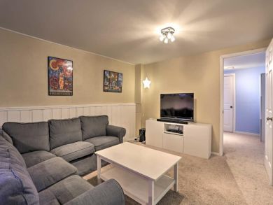 Winter Park Home 925074