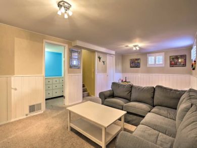 Winter Park Home 925074