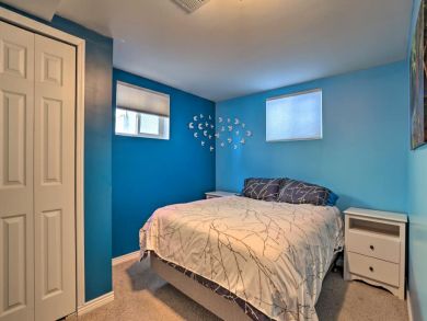 Winter Park Home 925074