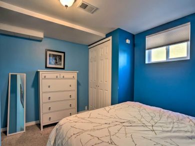 Winter Park Home 925074