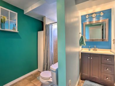 Winter Park Home 925074