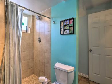 Winter Park Home 925074