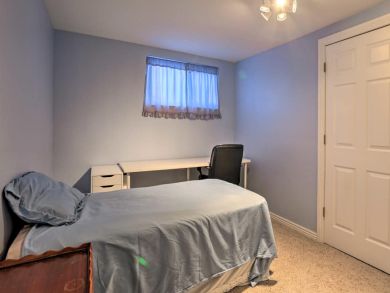 Winter Park Home 925074