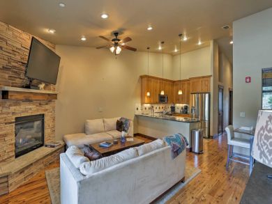 Winter Park Condo 925076