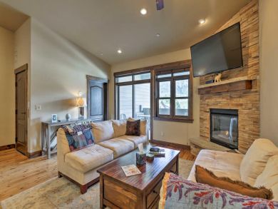 Winter Park Condo 925076