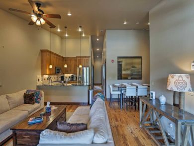 Winter Park Condo 925076