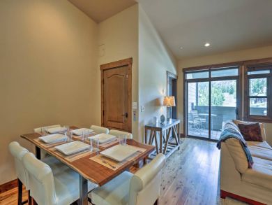 Winter Park Condo 925076