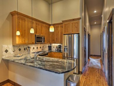 Winter Park Condo 925076