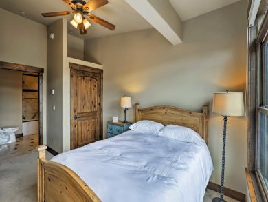 Winter Park Condo 925076