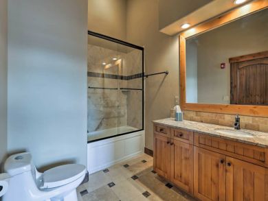 Winter Park Condo 925076