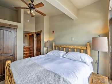 Winter Park Condo 925076