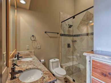 Winter Park Condo 925076