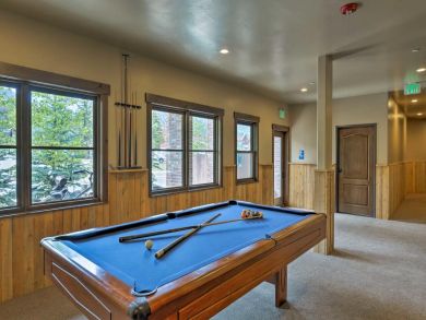 Winter Park Condo 925076