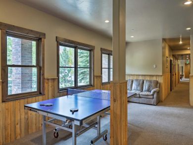 Winter Park Condo 925076