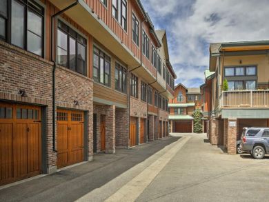 Winter Park Condo 925076