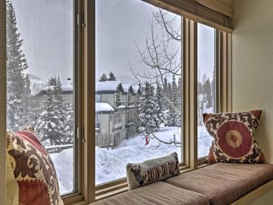 Winter Park Condo 925077