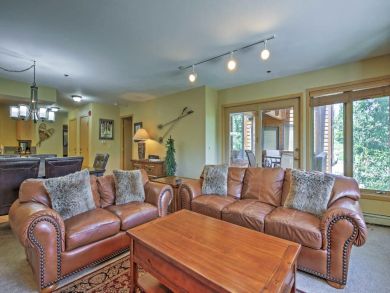 Winter Park Condo 925077