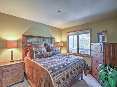 Winter Park Condo 925077