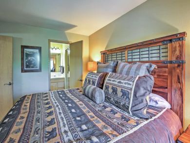 Winter Park Condo 925077