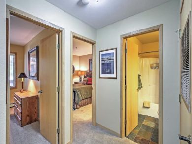 Winter Park Condo 925077