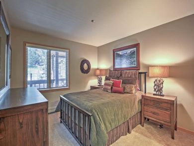 Winter Park Condo 925077