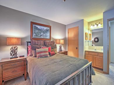 Winter Park Condo 925077