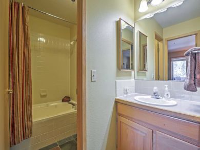 Winter Park Condo 925077