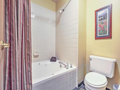 Winter Park Condo 925077