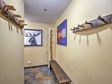 Winter Park Condo 925077
