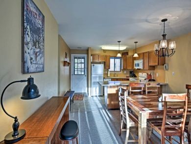 Winter Park Condo 925078