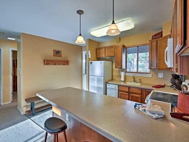 Winter Park Condo 925078