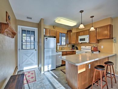 Winter Park Condo 925078