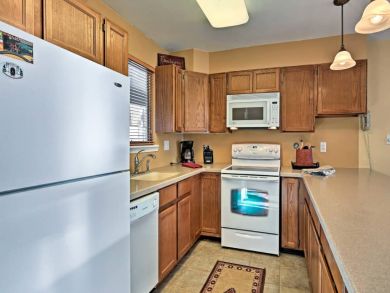 Winter Park Condo 925078