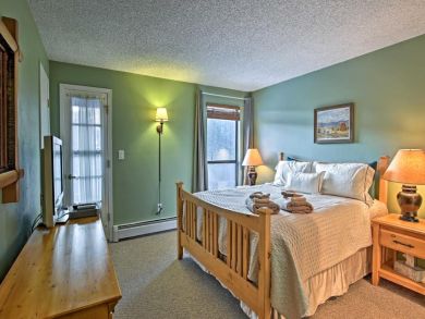 Winter Park Condo 925078
