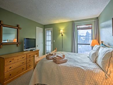 Winter Park Condo 925078