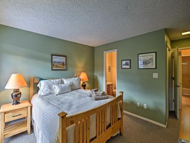 Winter Park Condo 925078