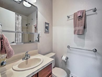 Winter Park Condo 925078