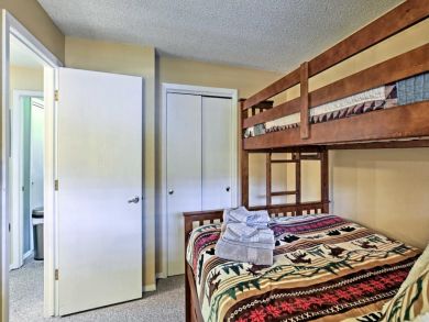 Winter Park Condo 925078
