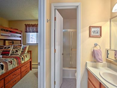 Winter Park Condo 925078
