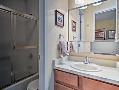 Winter Park Condo 925078