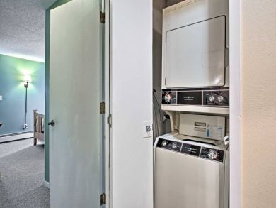 Winter Park Condo 925078